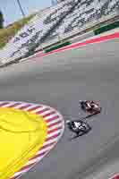 May-2023;motorbikes;no-limits;peter-wileman-photography;portimao;portugal;trackday-digital-images